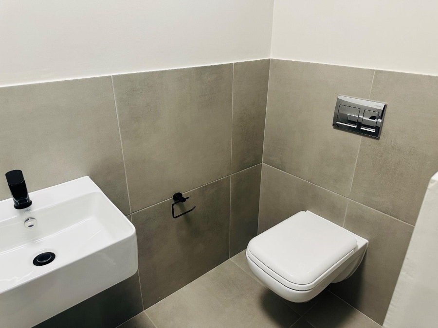 1 Bedroom Property for Sale in Haasendal Western Cape